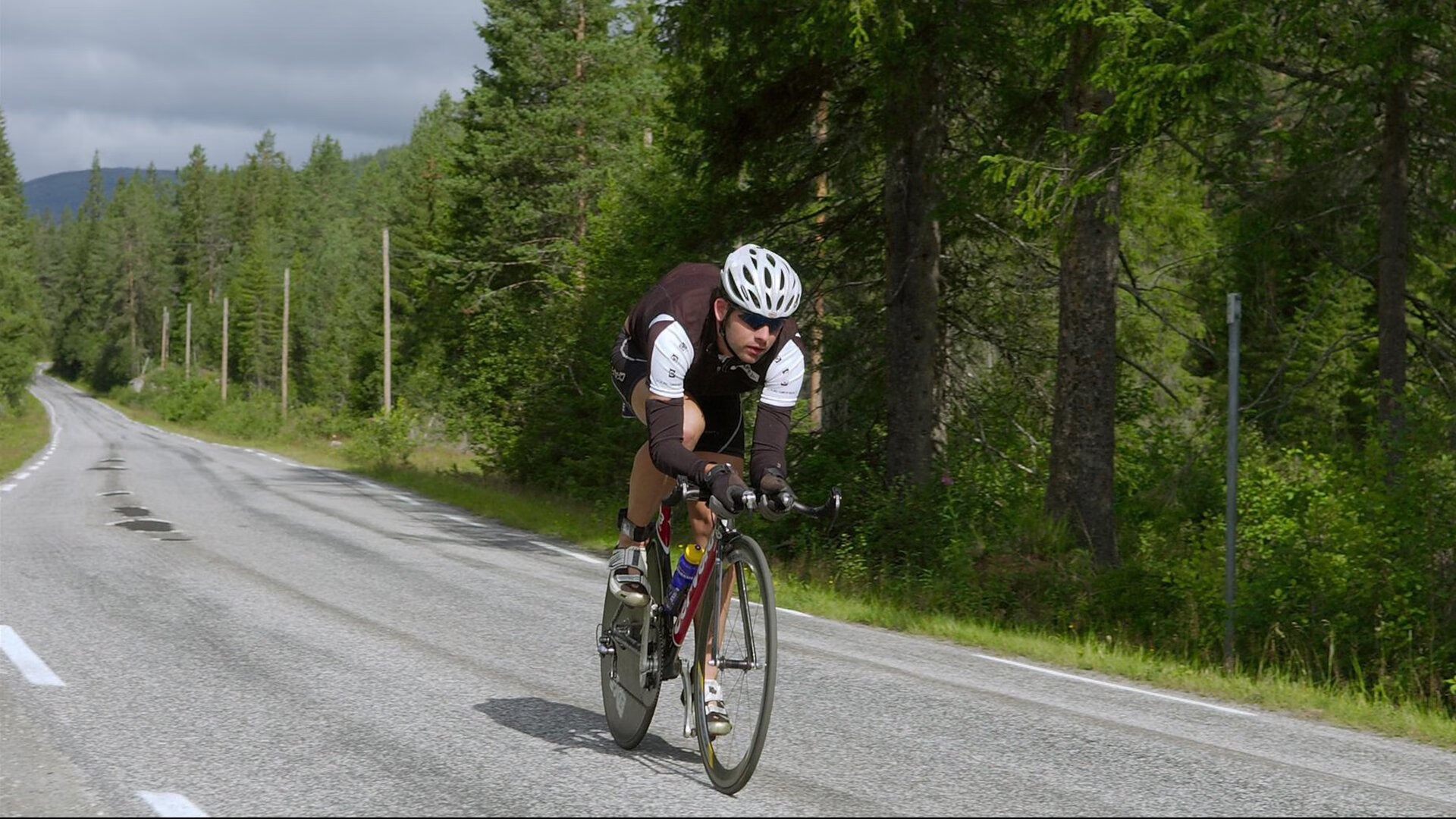 比赛日球迷狂欢最热看点，比赛日球迷狂欢最热看点是什么