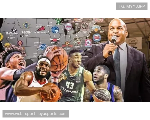 俱乐部推进球员全面能力评估 制定个性化发展计划，球员能力分布