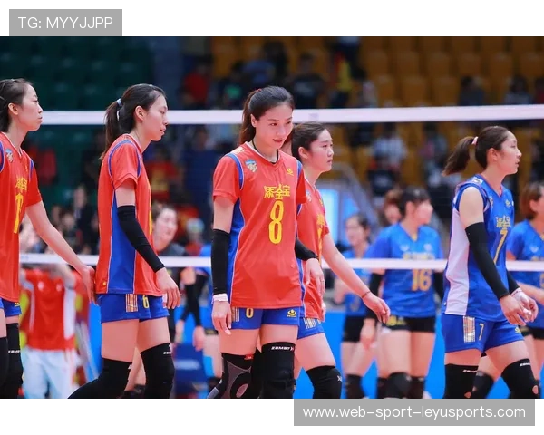 女排世锦赛：中国女排连续夺冠，霸气无限！，中国女排世锦赛2021冠军