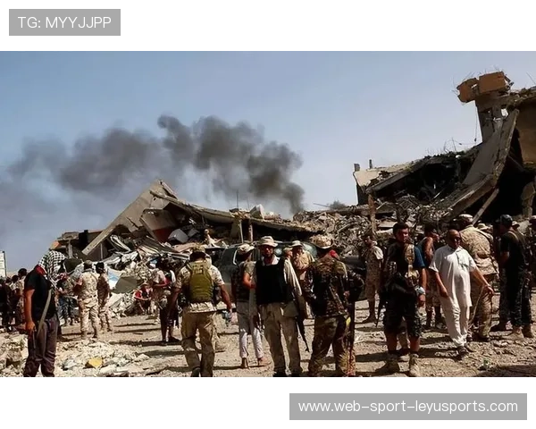 巴基斯坦恢复状态，仍需提升细节，巴基斯坦这几天怎么了