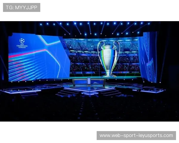 技术流vs钢铁流，欧冠八强看点十足！