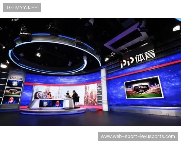 体育新闻中心服务城市体育空间分布数据内容平台，体育新闻的网站