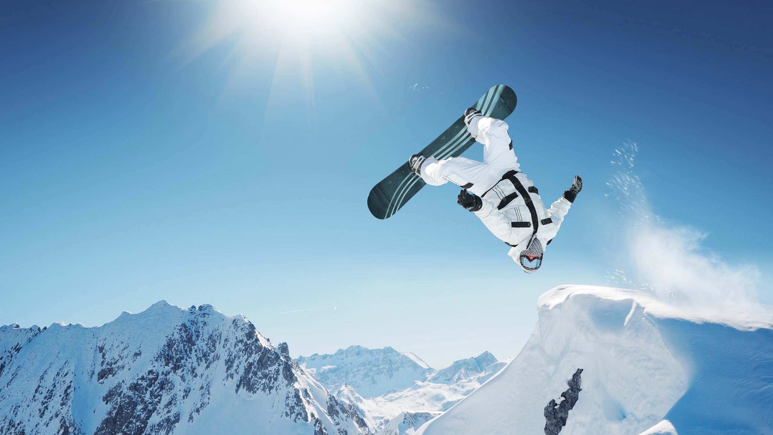 2024年德国队表现：混合团体世界杯上的战术突破，德国国家队14年阵容