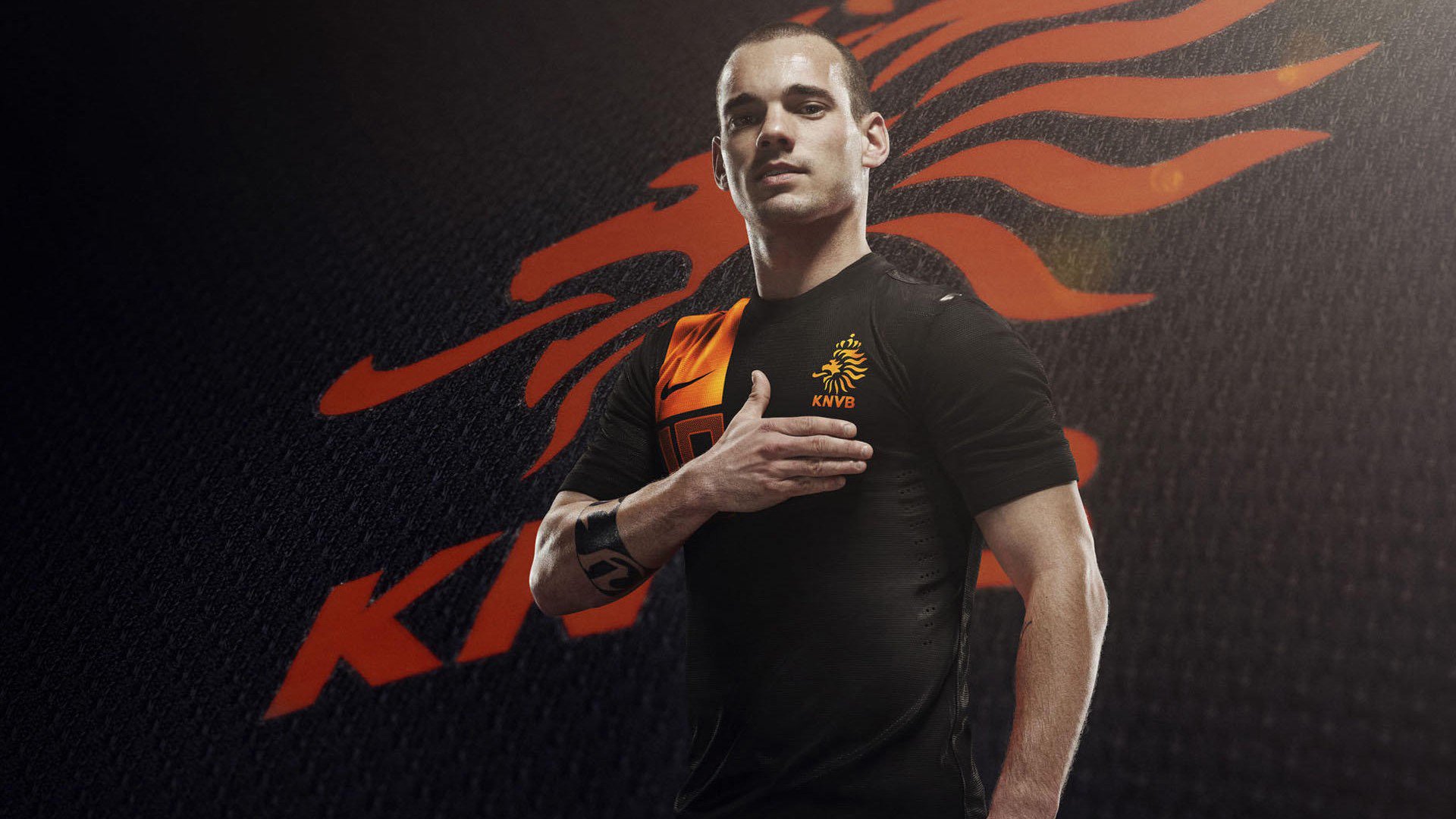 2024年德国队表现:迎接挑战,走向更高水平,德国国家队14年阵容