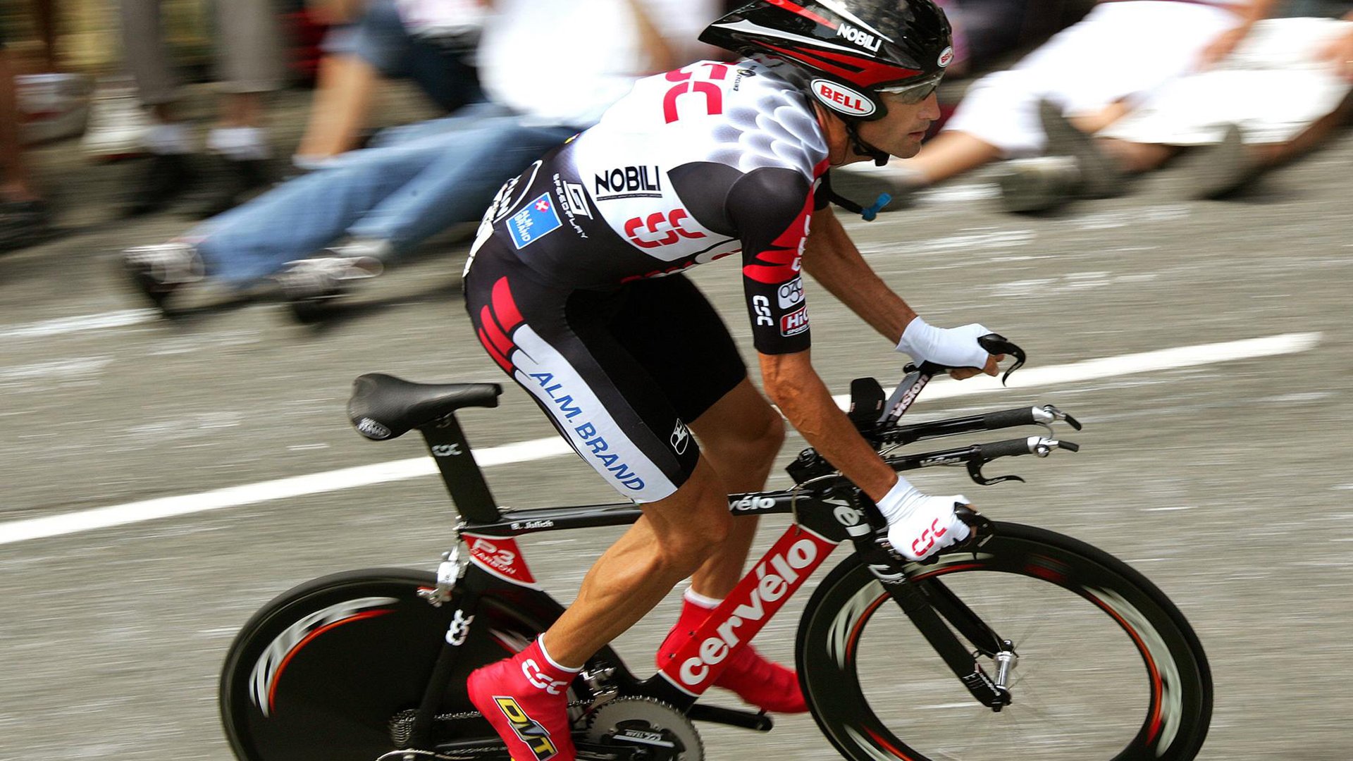 CBA关注体育文化推广推动篮球普及，cba推介